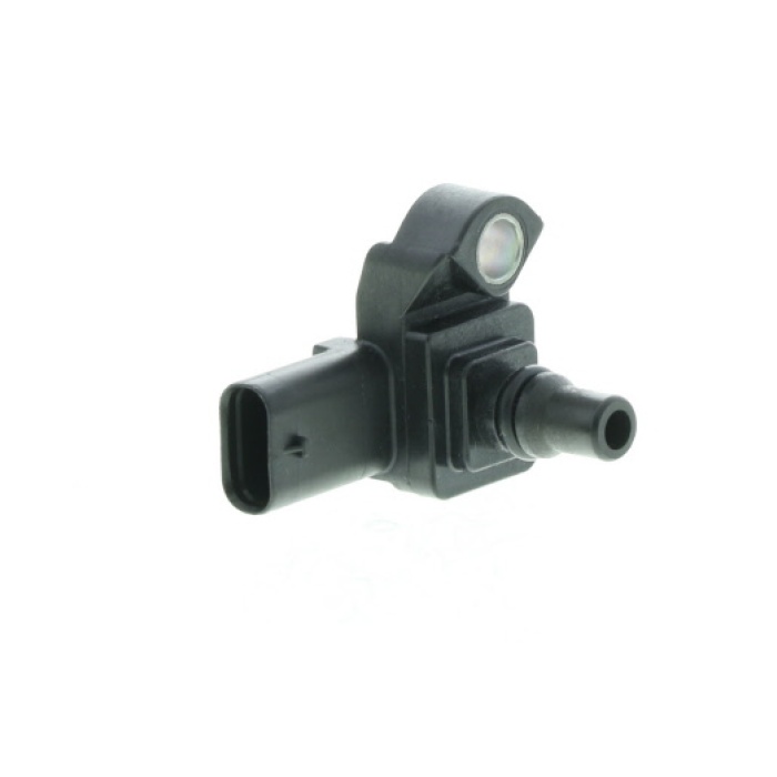 ŞARJ BASINÇ SENSÖRÜ